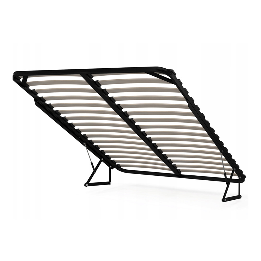 Ортопедическое основание с подъемным механизмом №5 (1,6*2,0)