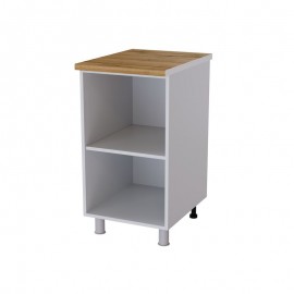 Берн Рабочий стол 450 Г45Р