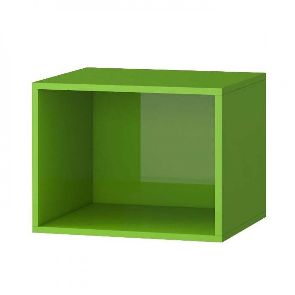 Куб Милан, акрил мохито