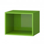 Куб Милан, акрил мохито