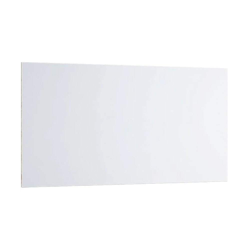 Терра Зеркало (дуб сонома)