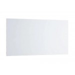 Терра Зеркало (дуб сонома)