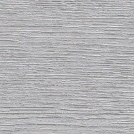 Тумба Квадро СТ-17