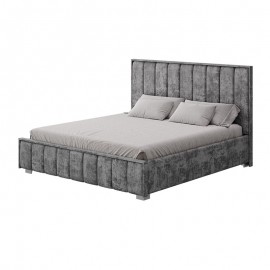 Корпус кровати 1,8 м Мирабель КР-18 (без основания)