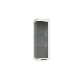 Антресоль Грэйс АН-5007