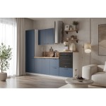 КГ 2550 ПВХ, Ежевика Арника РМ в.11