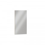 Зеркало Денвер, Графит