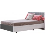 Кровать Грейс (1,2*2,0) КР-5011-В