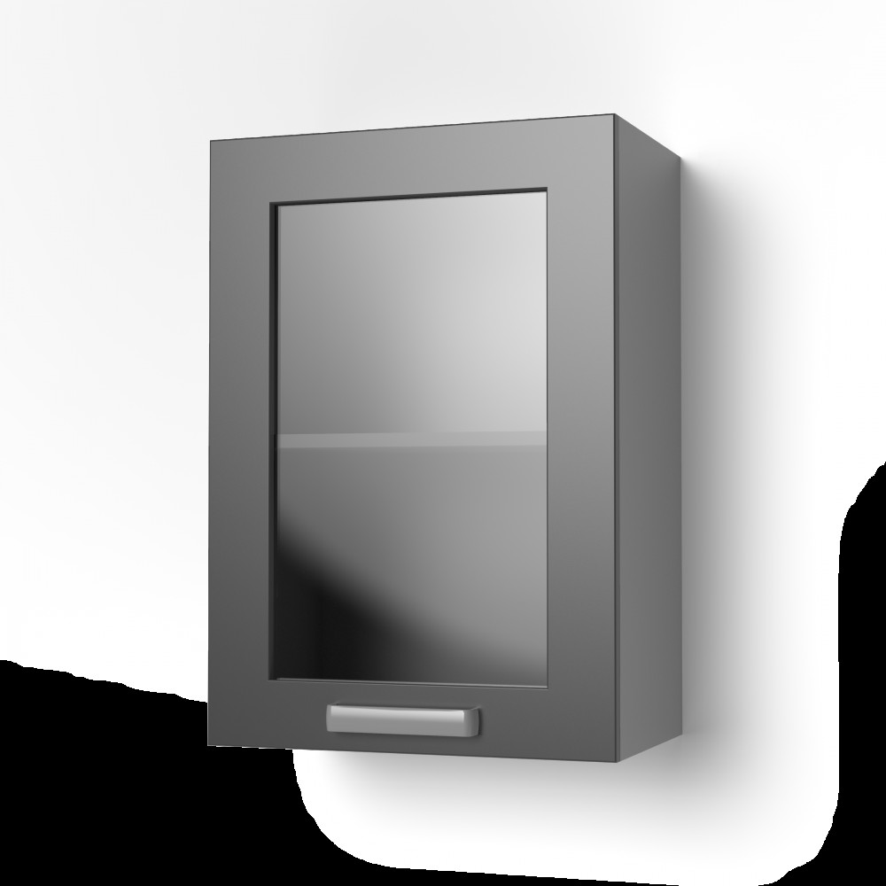 Фасад: Бомбей/5ВС/Сандал Белый