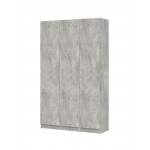 Модульная система Бали, Цемент светлый. Комплект 10