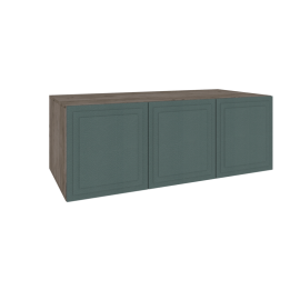 Антресоль Бруклин 110А400