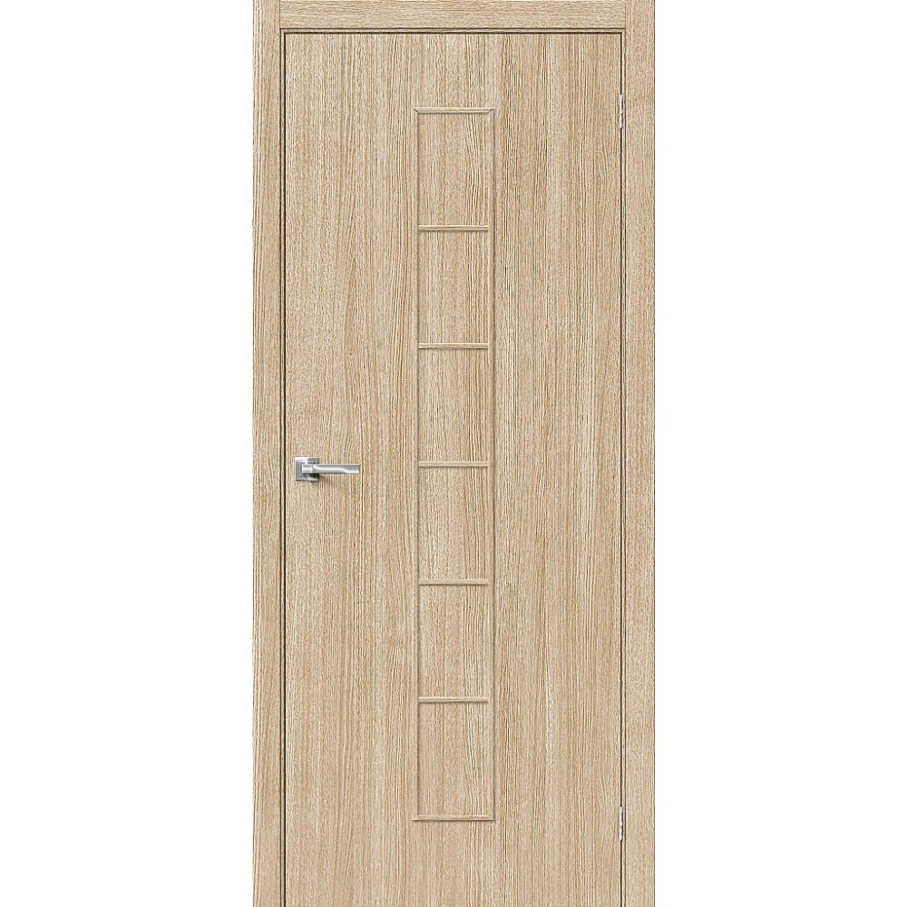2Г