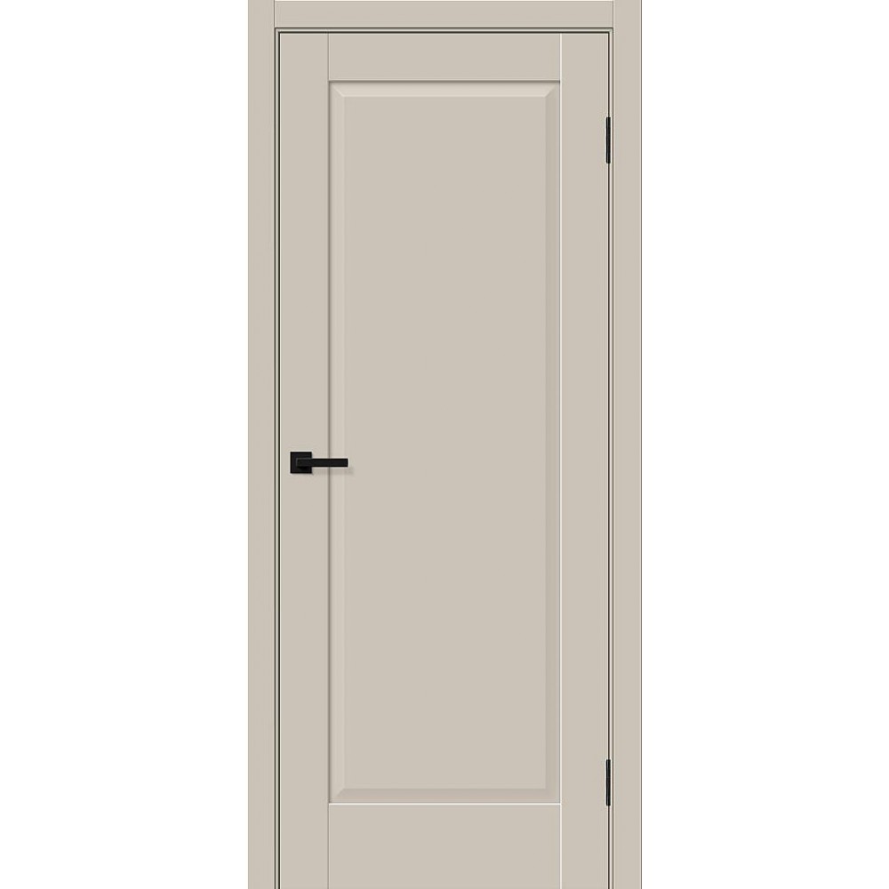 Прима-10