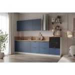 КГ 3000 ПВХ, Ежевика Арника РМ в.5