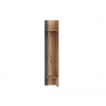 Окончание Бостон Секция 3