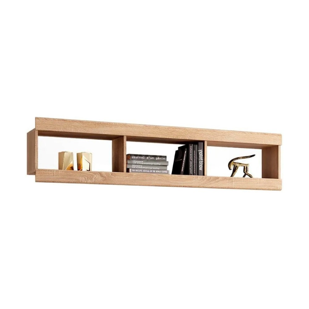 Терра Полка (сонома, дуб сонома)