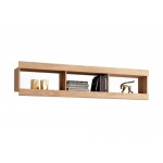 Терра Полка (сонома, дуб сонома)