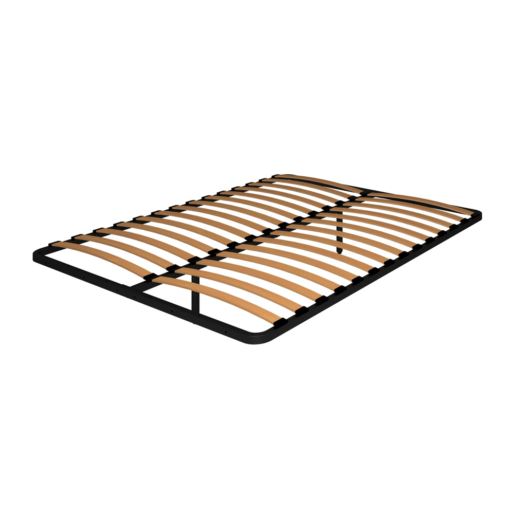 Основание 1600 С/215 Универсальное