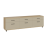 Тумба ТВ Грейс ТБ-5027