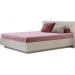 Кровать Грейс (1,6*2,0) КР-4013-В