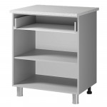 Корпус 7Р5 БЕЛЫЙ