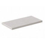 Столешница 300*595