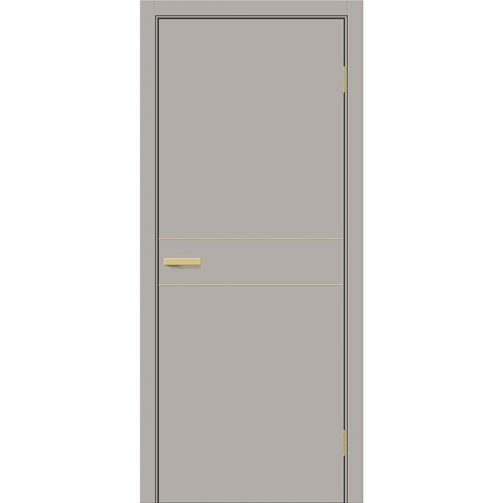 Браво-0.24.П (SG:P3)