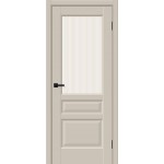 Неоклассик-35