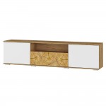 Тумба под ТВ Тиволи