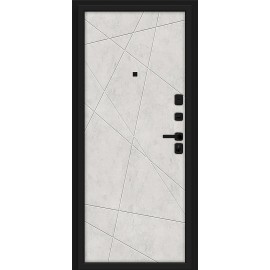 Граффити-5/SBlack