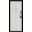 Граффити-5/SBlack