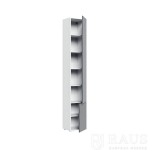 Пенал многоцелевой Глэдис СТ-07
