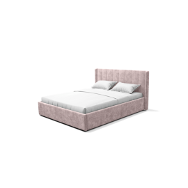 Корпус кровати 1.6 м 