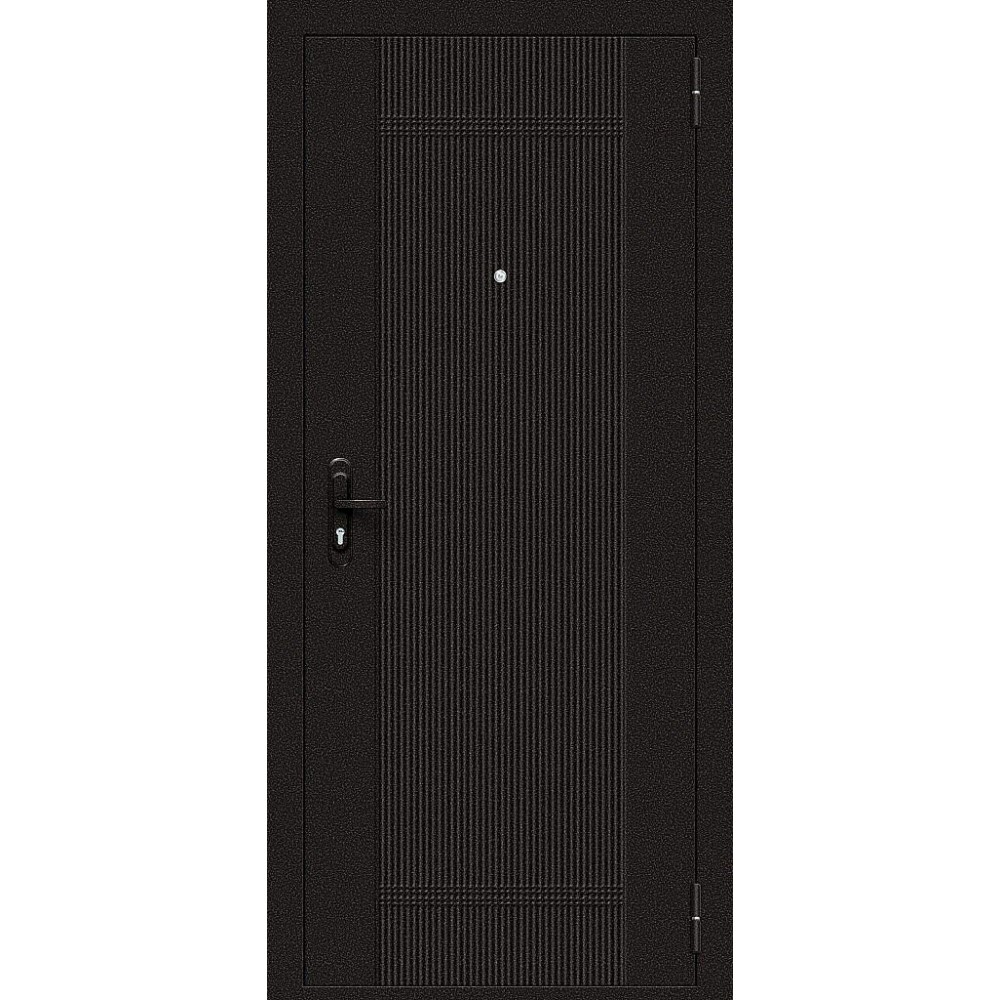 Optim X-1