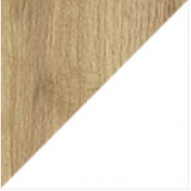 Прихожая Вега универсальная
