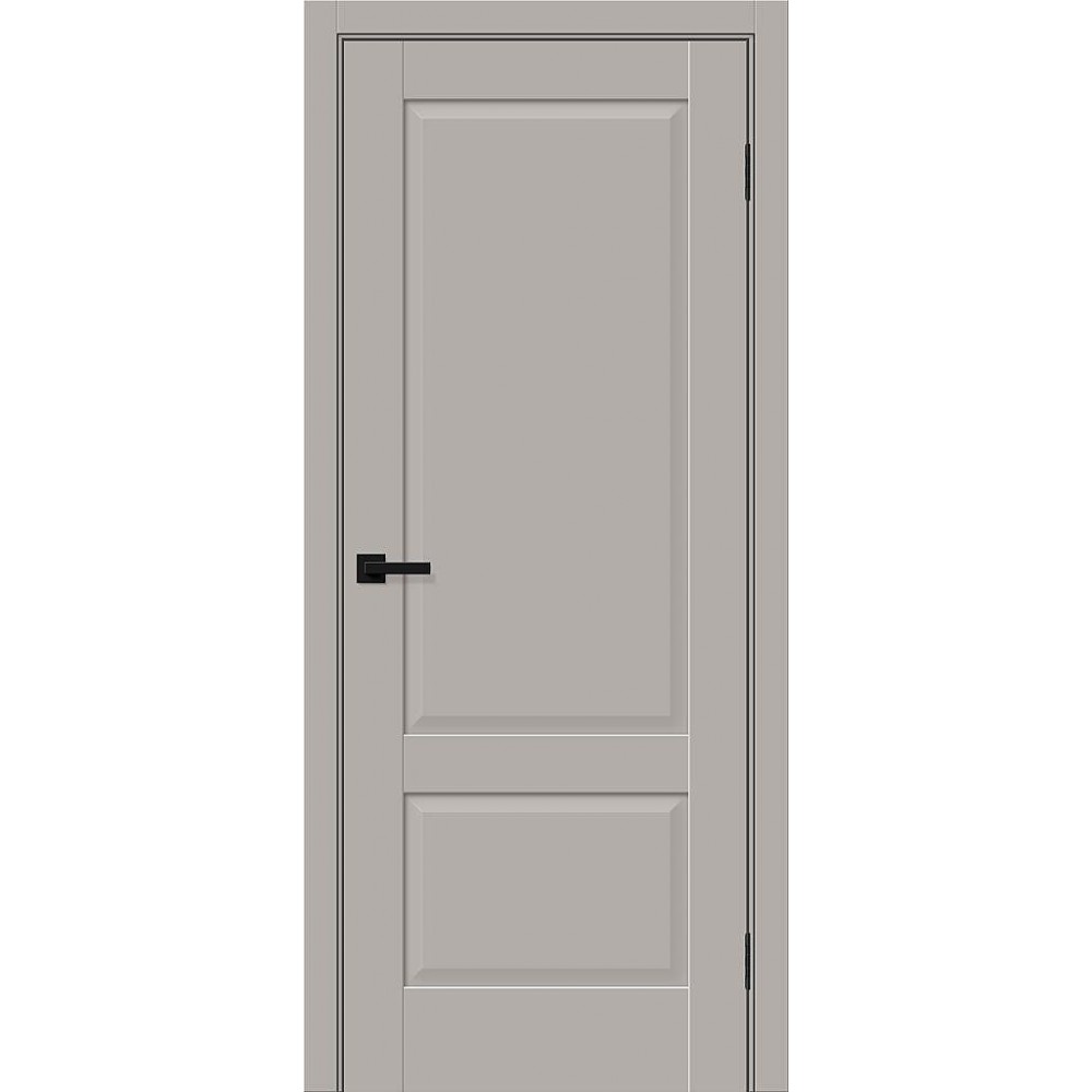 Прима-12