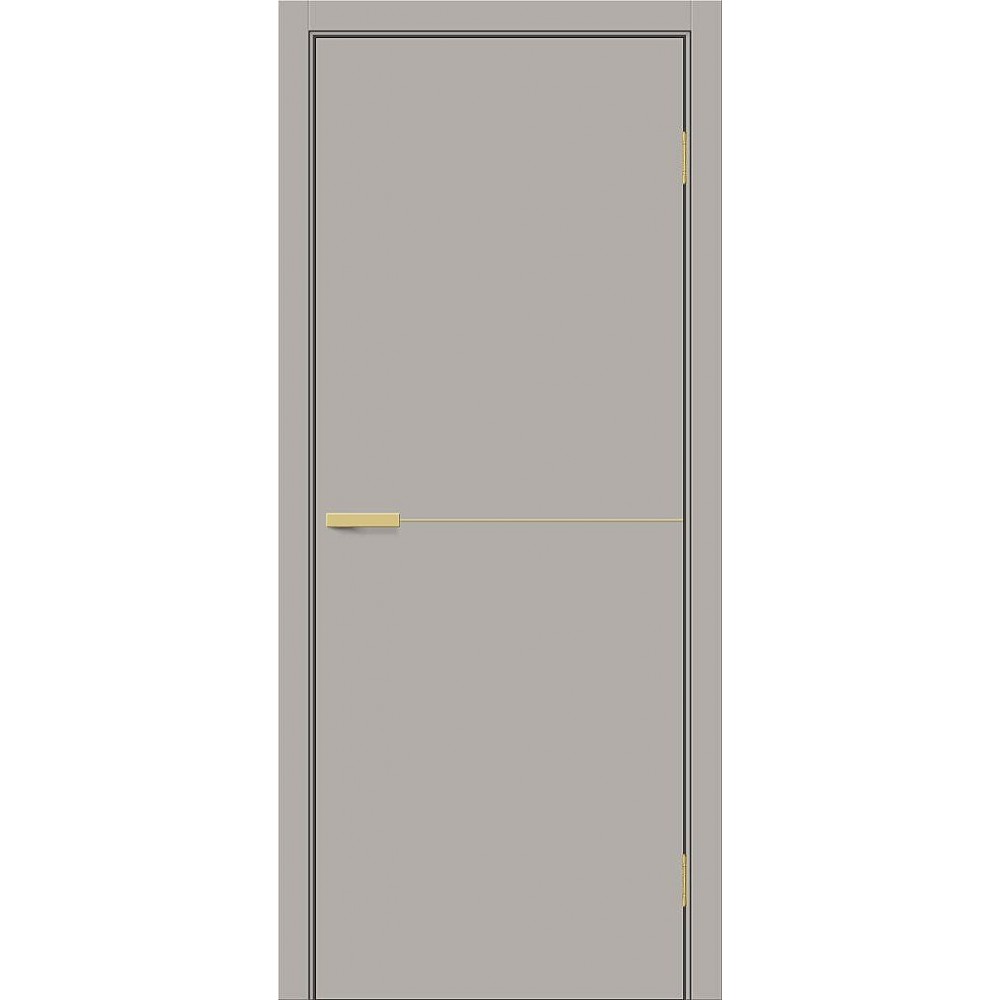 Браво-0.21.П (SG:P3)