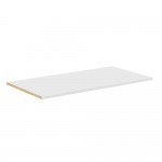 Полка ШНУП 1000, Юелый