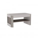 Стол журнальный Фантазия 34.20, Кашемир