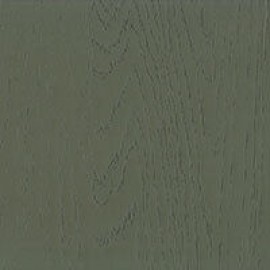Кухня Прованс 1.6м