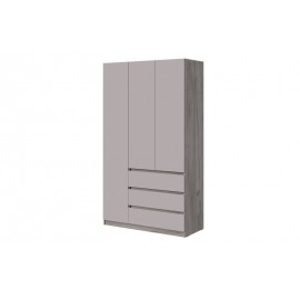 Шкаф №2 Соната 1200