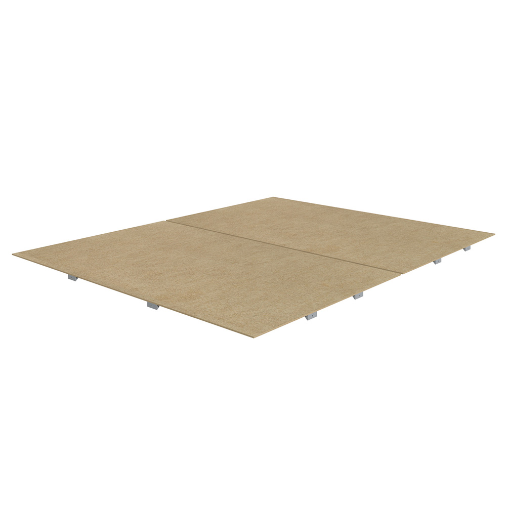 Дно кроватное 1600 Стандарт