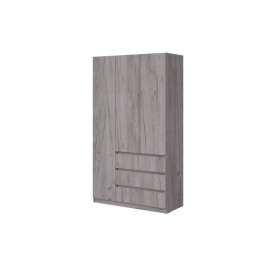 Шкаф №2 Соната 1200