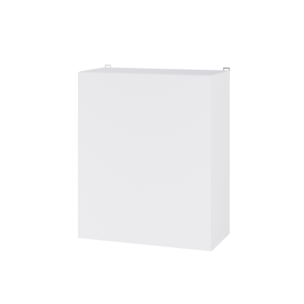 Верхний шкаф 600 мм 6в1 Арника Лайт