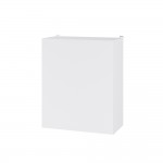 Верхний шкаф 600 мм 6в1 Арника Лайт