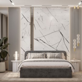 Кровать 1,6 м 