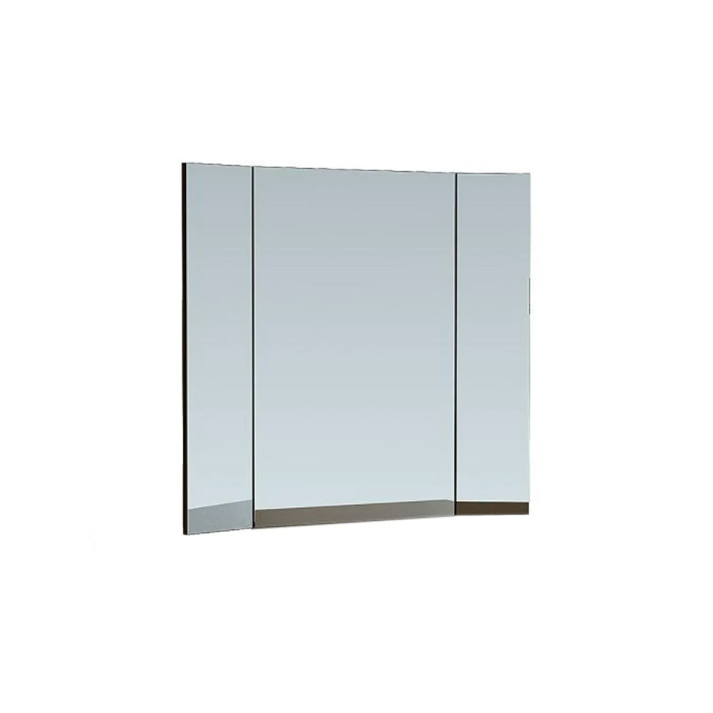 Зеркало Сакура, Венге