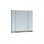 Зеркало Сакура, Венге