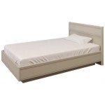 Кровать Карина (1,4х2,0) КР-1002