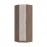 Шкаф угловой Гармония ШУ 601 М